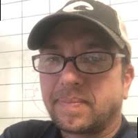 10+ "Kenneth Hollinger" profiles