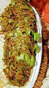 اول تطبيق يتحدث عن القات اليمني انواعه واسواقه كما يحتوي على شات يمكن للمخزنين ان يتواصلوا عبرها ويتشاركوا انواع القات واسعاره. Ø£Ù‚Ø§ÙˆÙŠÙ„ Ø¹Ù† ÙØ¶Ù„ ØªØ®Ø²ÙŠÙ†Ø© Ø§Ù„ÙŠÙ„ Ø§Ø¬ÙˆØ¯ Ø§Ù†ÙˆØ§Ø¹ Ø§Ù„Ù‚Ø§Øª Ø·Ø±Ø¦Ù Ù‚ØµØ§ÙŠØ¯ Facebook