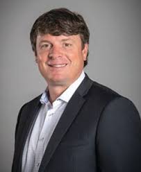 Star Rating and Reviews for Eddie Neitz