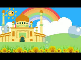 Jan 24, 2019 · halo sobat, pada kesempatan kali ini kami akan berbagi informasi populer tentang contoh tema acara kebersamaan. Background Animasi Kartun Bergerak Keren Untuk Video Latar Belakang Masjid Youtube