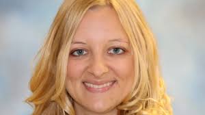 MSU Expanding Medical Research In Grand Rapids