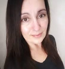 Darlene Carr Obituary