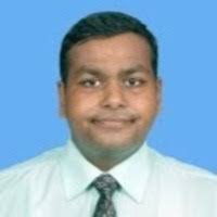 DOC) Role of emotions in FMCG branding and their purchase intention.doc