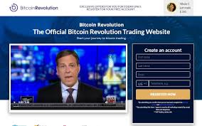 How to make money trading cryptocurrency reddit. Bitcoin Revolution Review 2021 Is It Legit Or A Scam Signup Now