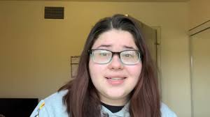 Mariah Landeros Alumni