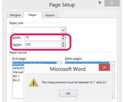 Cara Membuat Poster Dengan Microsoft Word Sekitar The Rumah 2020
