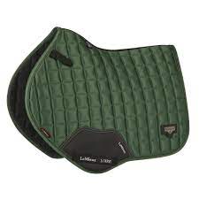 Lemieux Loire Classic Close Contact Saddle Pad In 2021 Saddle Pads Horse Saddle Pads Saddle Pads English