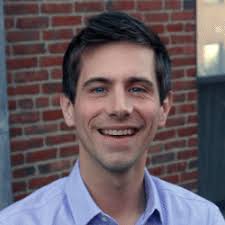 Benjamin E. Wolfe, Ph.D.