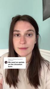 Andy Chambers (@andychambers6)