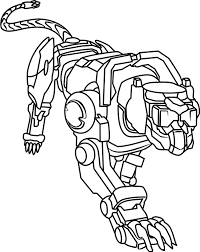 We did not find results for: Happy Pidge Coloring Page Free Printable Coloring Pages For Kids
