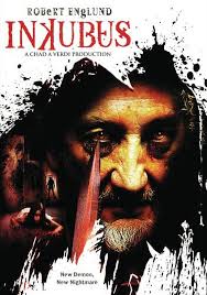 Snow On Tha Bluff (DVD), Screen Media, Mystery & Suspense