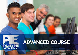 Highly qualified trainers respected in their field ready to customise microsoft office training courses in sydney to your workplace. Pte Training Sydney Pte Academy