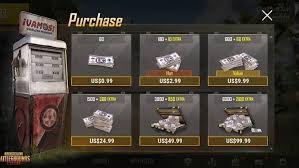 Given this player managed to get tier three or higher 4% of the however, this is more a reflection on how poor the odds are of rare items in pubg crates. Petition Equal Chance Of Receiving An Item After Purchasing A Crate In Pubg Mobile Change Org