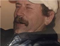 Craig Coco Obituary (2019)