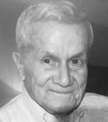 Stanley Grove Obituary (2015)