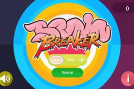 Sebagai orang tua yang peduli perkembangan anak, menstimulasi kecerdasan buah hati bisa dilakukan dengan permainan konsentrasi. Uji Konsentrasi Otak Dengan Brain Breaker