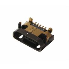 Charging Connector for Icemobile G8 LTE ...