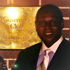 Carl Mottek Email & Phone Number