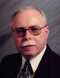 Leslie "Boomer" Snyder Obituary May 14, 2016