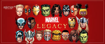 Avengers Endgame Is Over But These Upcoming Marvel Movies Will Continue The Legacy Entertainment Check out our full breakdown of upcoming dc movies.) these are the projects marvel announced and dated. these upcoming marvel movies