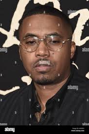 Nas 2016 hi-res stock photography and images