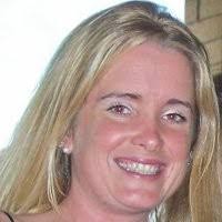 20+ "Olivia Feld" profiles