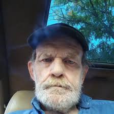 Obituary for Bruce Carnahan