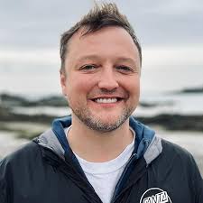 A Wanted Man: Rob Parker: 9781911445821: Amazon.com: Books