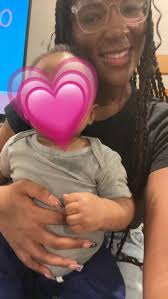 High paying jobs in Fayetteville, NC for assistant teacher?