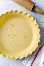 Check spelling or type a new query. Pie Crust With Shortening Super Flaky Best Desserts