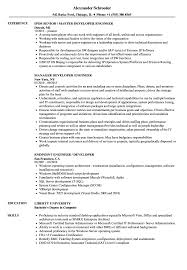 Logo itil foundations ces logo this course will assist the learner in preparing for the itilâ® v3 foundation level certification and is aligned with the itilâ®. How To Write Itil Certification In Resume