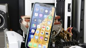 I'm looking at getting aldi talk sim cards for a 2 week trip to germany (e13 for the trip vs $10/day through verizon) and the combo plan comes with 600 minutes/sms to german carriers, but i can't. Aldi Talk Iphone 11 From 765 Euros At The Discounter World Today News