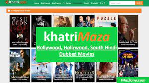 Hindi dubbed movies download, 720p 480p south indian hindi dubbed movies download, hollywood bollywood hollywood hindi 720p movies download, brrip 720p movies download 700mb 720p webhd with google drive (gdrive links) free download or world4ufree 9xmovies. Khatrimaza Bollywood Movies Download Hollywood Hindi Dubbed Movies