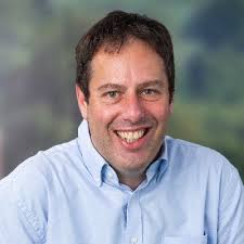 Dan Davis (@dandavis101)