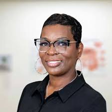 Dr Mark Luba, MD, Family Medicine