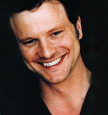 FLY HIGH!: ON A FIRTHIAN EDUCATION