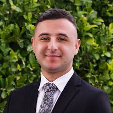 Sold 2/18 Jade Way, Hillside VIC 3037