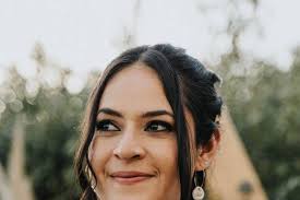 Los 10 mejores peluqueros y maquilladores en Palma De Mallorca