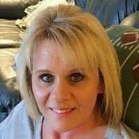 Jill Nyquist's Instagram, Twitter & Facebook