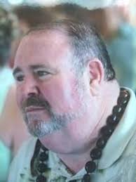 David Curtin Family History & Historical Records