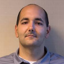 image?url=https://storage.googleapis.com/s.mkswft.com/RmlsZTo3OWVlZmNmMC05NDZlLTQ0ZWItOWIzMC1kZmFkOGViZGM1NTM=/Org%20Updates%20square%20photos.jpg&w=3840&q=75