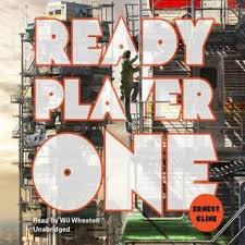 Check out amazing ready_player_one artwork on deviantart. Book Review Ready Player One By Ernest Cline Ambiguous Pieces