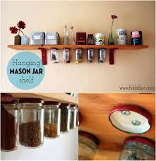 See more ideas about tiny house storage, house, tiny house. 40 Tiny House Storage And Organizing Ideas For The Entire Home Tiny Houses