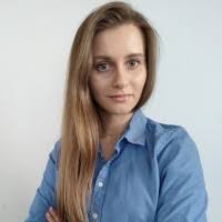 6700+ "Janik" profiles