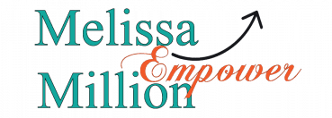 Melissa Million Empower