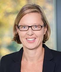 Darf's ein bisserl mehr sein?