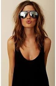 Monique Dufault (MoDufault)