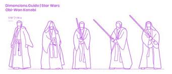 Obi Wan Kenobi Star Wars Obi Wan Obi Wan Obi Wan Kenobi