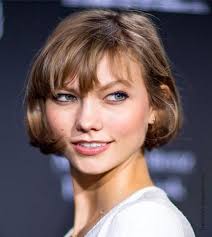 haircuts for 50 year old women