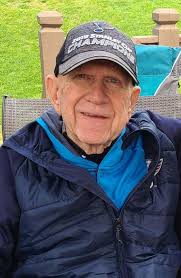 Ronald Lee Hollenbeck